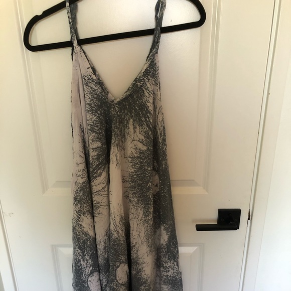 Jumpsuit - Picture 1 of 1